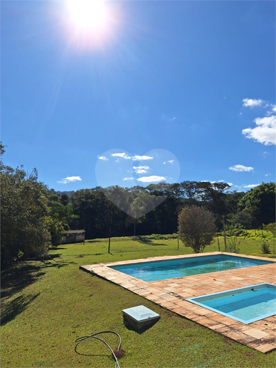 Foto REO1102634