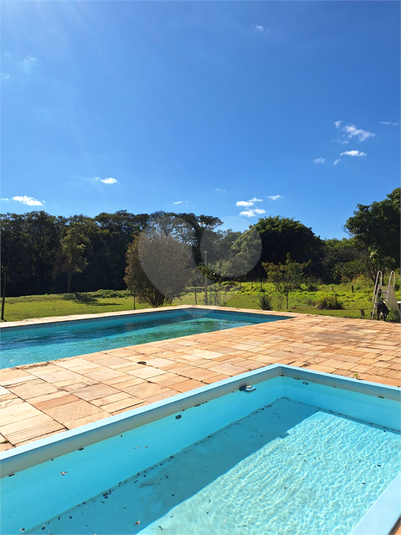 Foto REO1102634