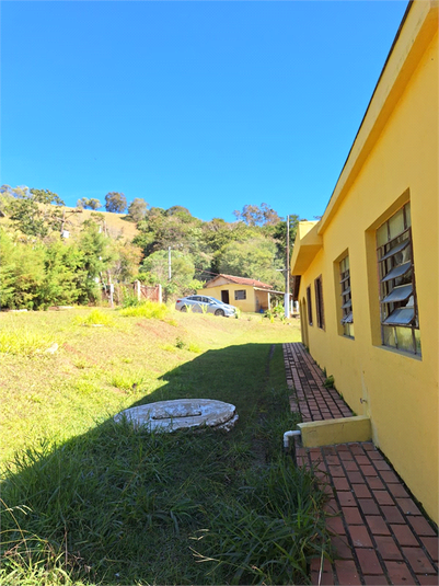 Foto REO1102634