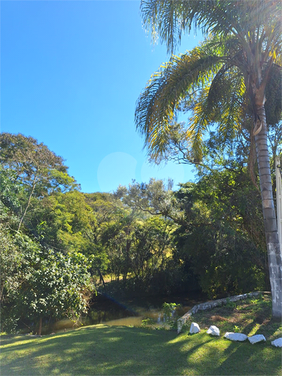 Foto REO1102634