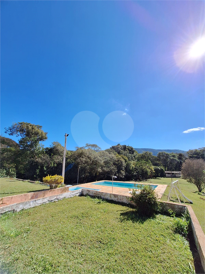 Foto REO1102634