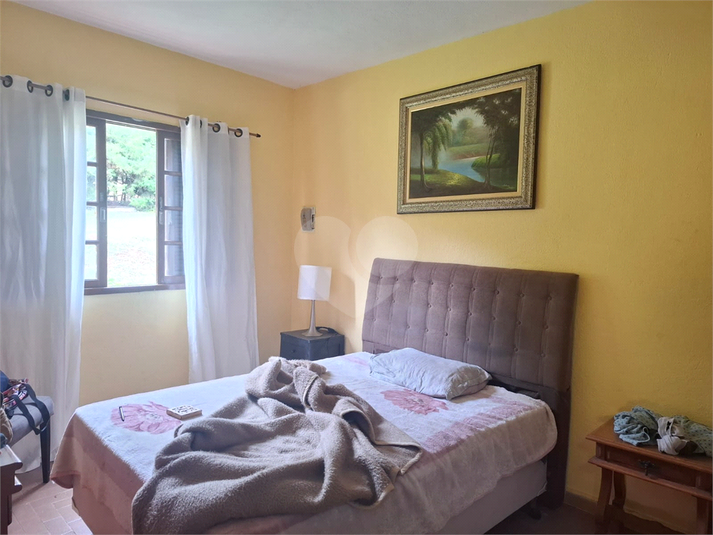 Foto REO1102634