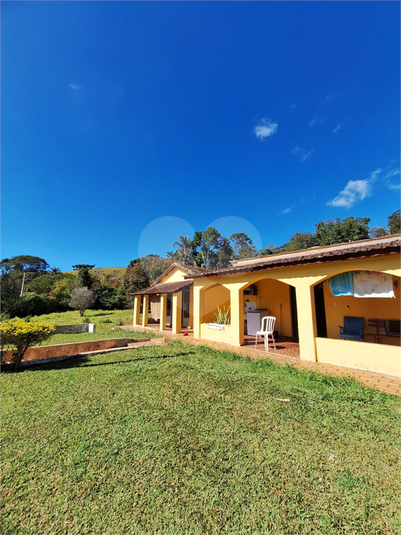 Foto REO1102634