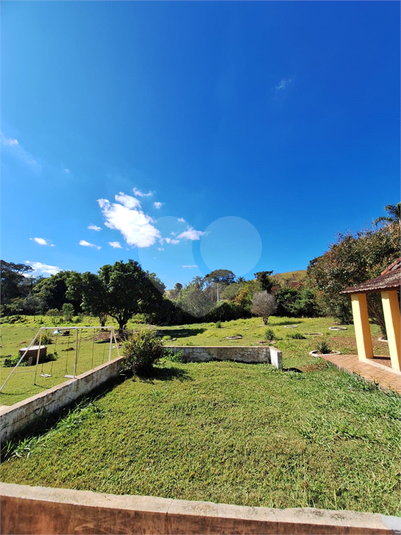 Foto REO1102634