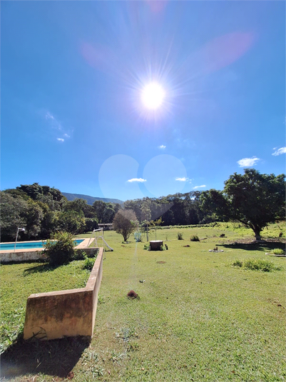 Foto REO1102634