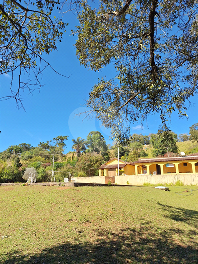 Foto REO1102634