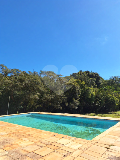 Foto REO1102634