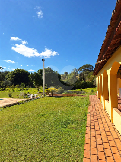 Foto REO1102634