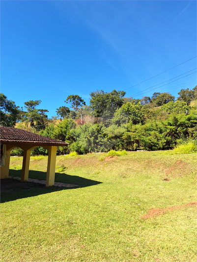 Foto REO1102634