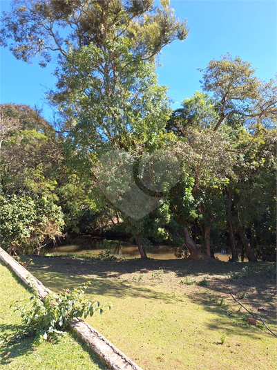 Foto REO1102634