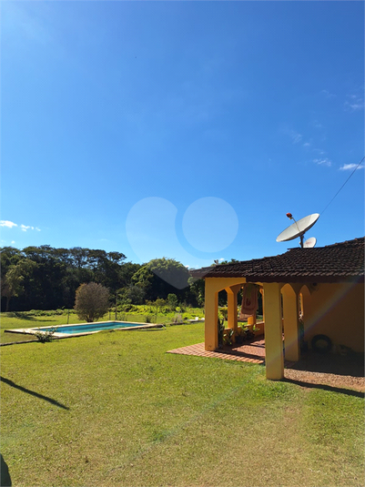 Foto REO1102634