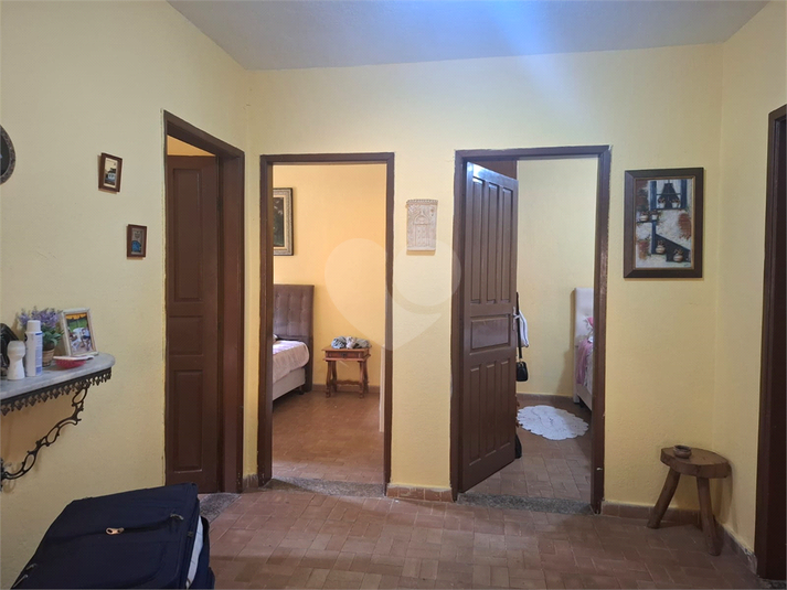 Foto REO1102634