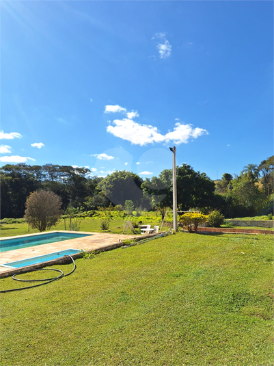 Foto REO1102634