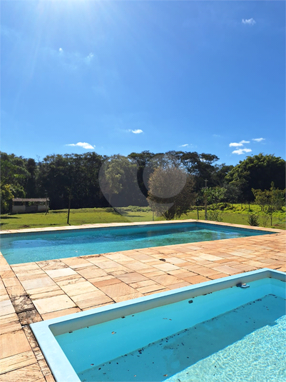 Foto REO1102634