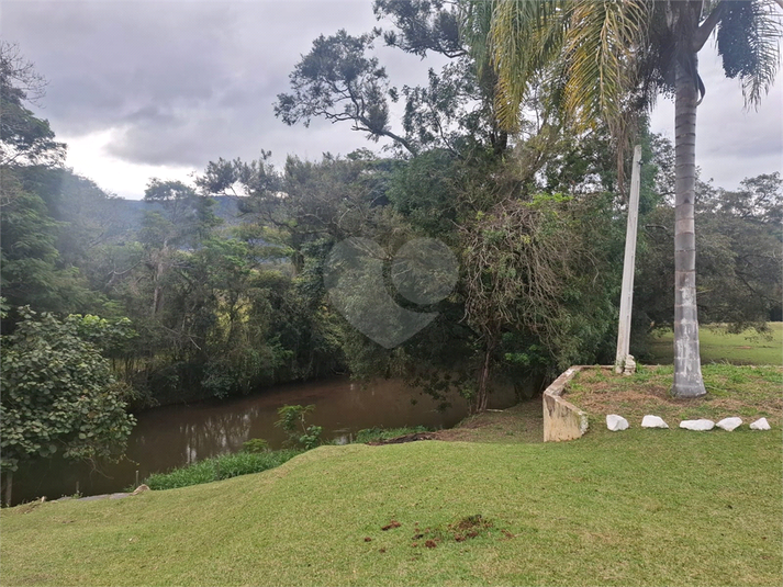 Foto REO1102634