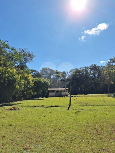 Foto REO1102634