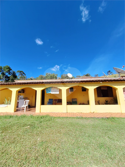 Foto REO1102634