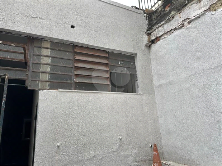 Foto REO1102635