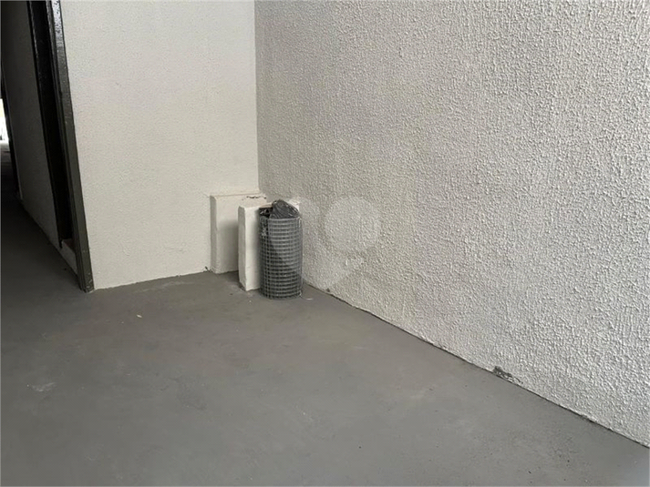 Foto REO1102635