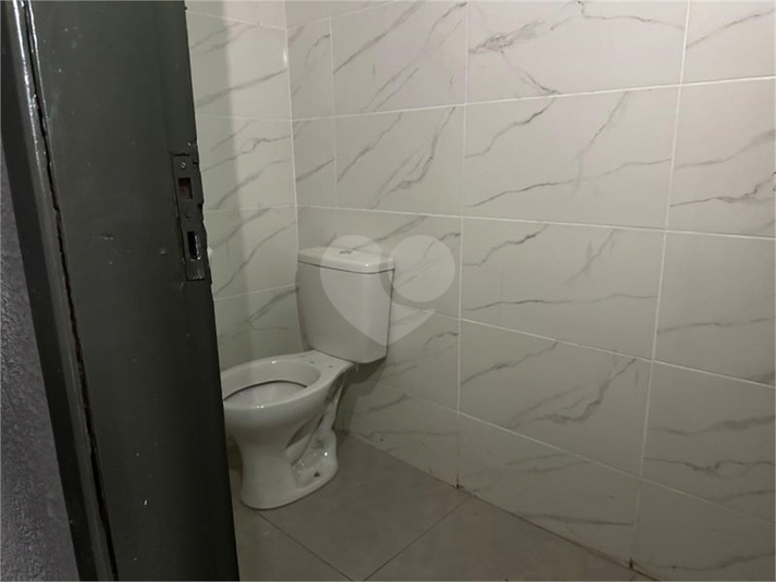 Foto REO1102635