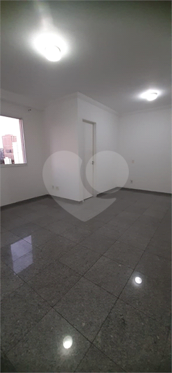 Foto REO1102636