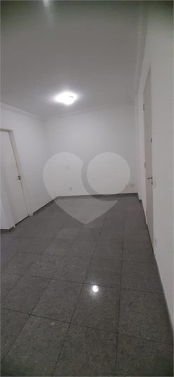 Foto REO1102636
