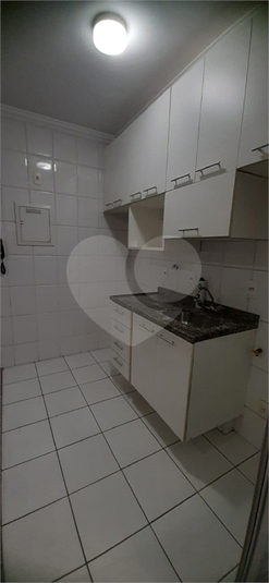 Foto REO1102636