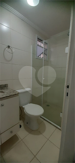 Foto REO1102636