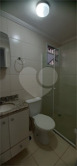 Foto REO1102636