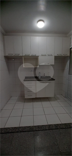 Foto REO1102636