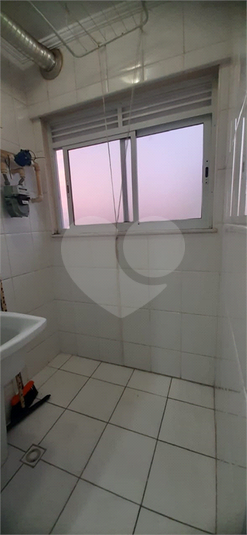 Foto REO1102636