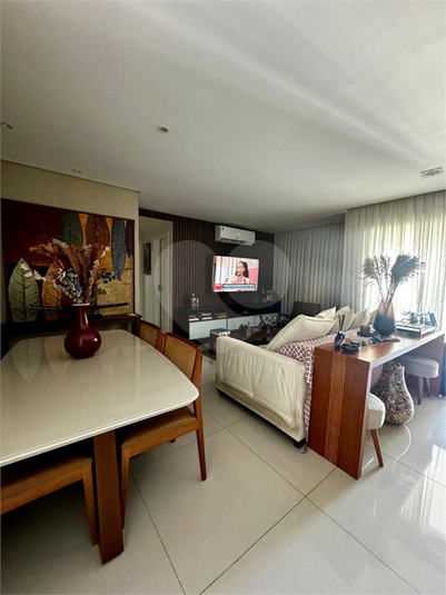 Foto REO1102637