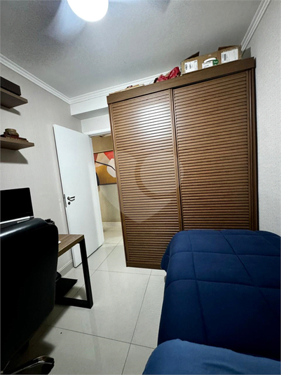 Foto REO1102637