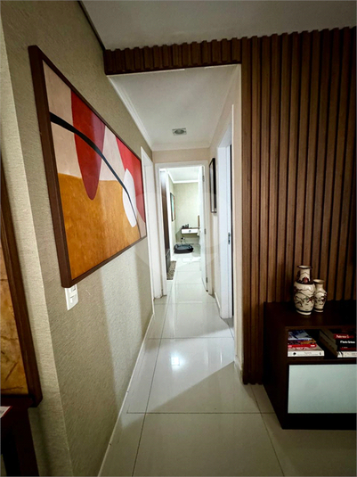 Foto REO1102637