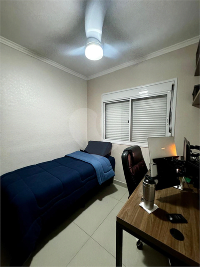 Foto REO1102637