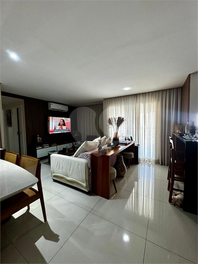 Foto REO1102637