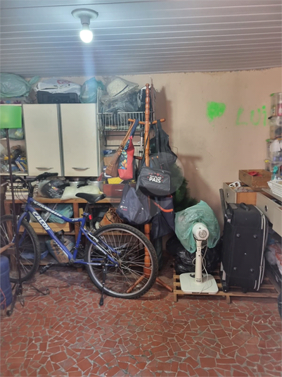 Foto REO1102638