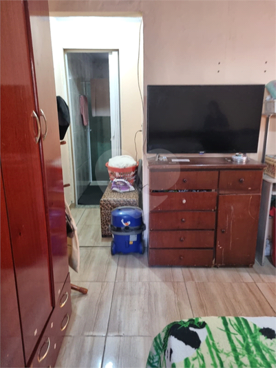 Foto REO1102638