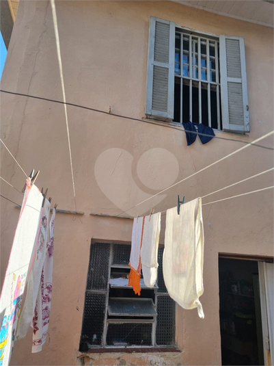 Foto REO1102638
