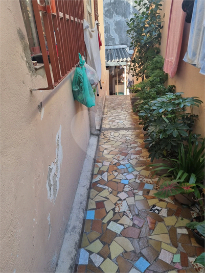 Foto REO1102638