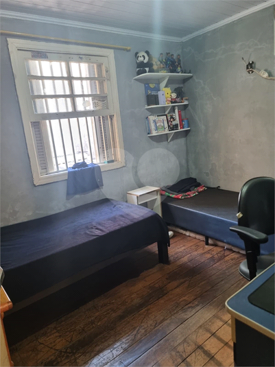Foto REO1102638