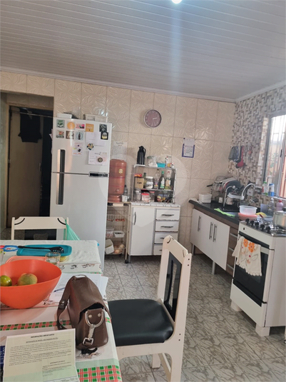 Foto REO1102638