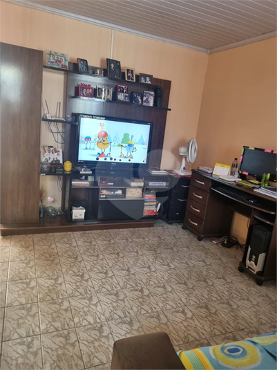 Foto REO1102638