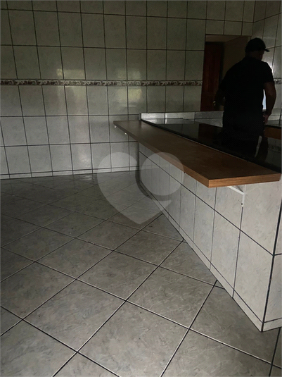 Foto REO1102639