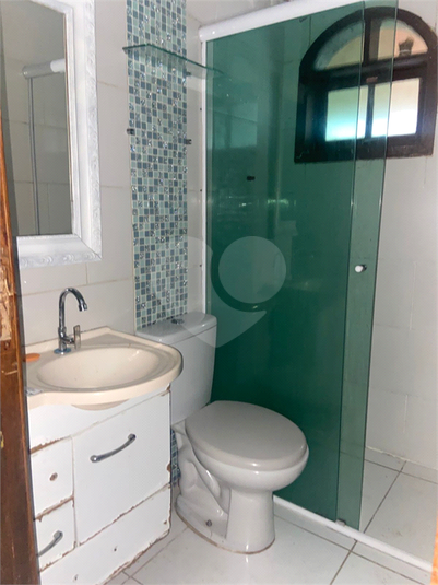 Foto REO1102639
