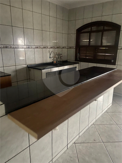Foto REO1102639