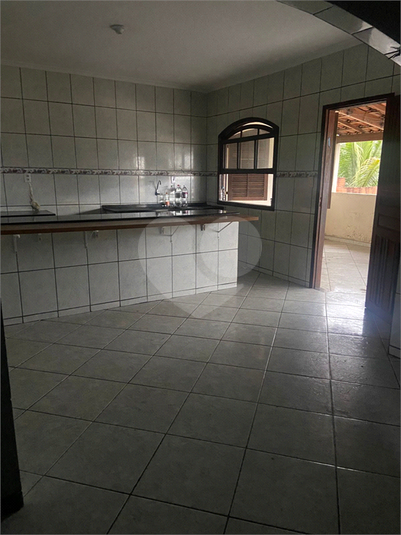 Foto REO1102639