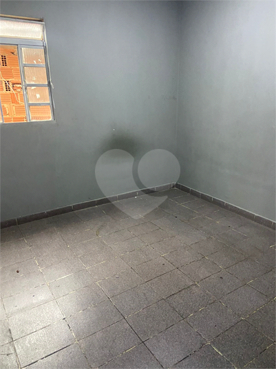 Foto REO1102639
