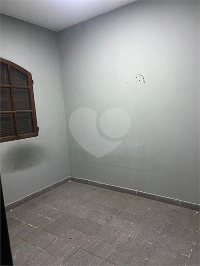 Foto REO1102639