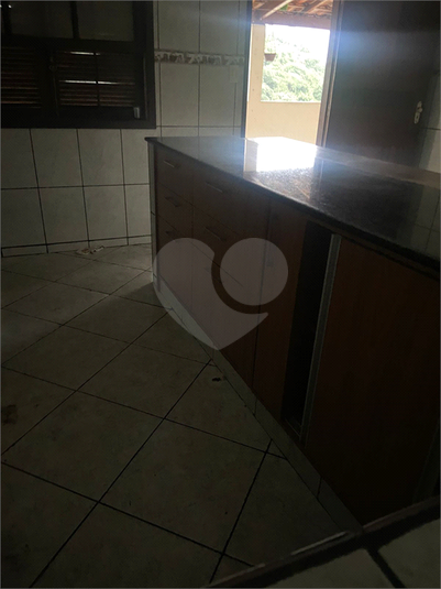 Foto REO1102639